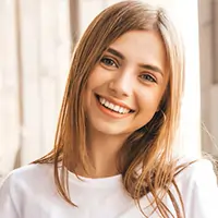 Customer avatar