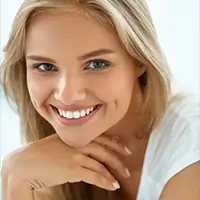 Customer avatar