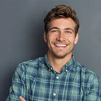 Customer avatar