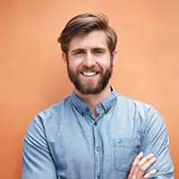 Customer avatar