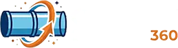 logo Duct Cleaning logo